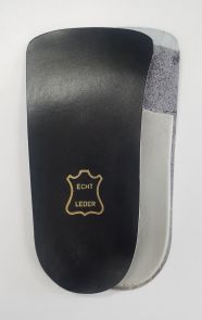 sv 3/4 inplakzool EH