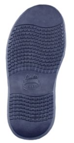 Vibram onderwerk 2668