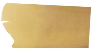 appolloflex split croupon