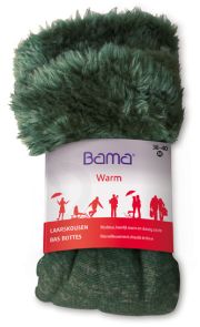 bama laarskousen groen