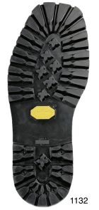 Vibram 1132