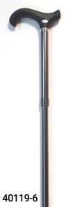 Wandelstok 40119-6