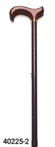 Wandelstok 40225-2