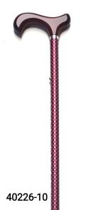 Wandelstok 40226-10