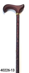 Wandelstok 40226-13