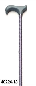 Wandelstok 40226-18