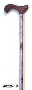 Wandelstok 40226-19