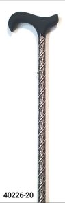 Wandelstok 40226-20