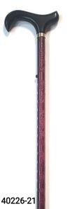 Wandelstok 40226-21