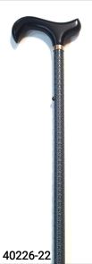 Wandelstok 40226-22
