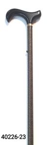 Wandelstok 40226-23