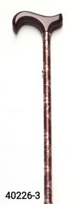 Wandelstok 40226-3
