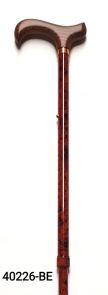Wandelstok 40226BE