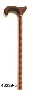 Wandelstok 40229-5