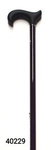 Wandelstok 40229
