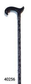 Wandelstok 40256