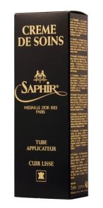 Med. d 'or creme de soins 75ml tube/appl.