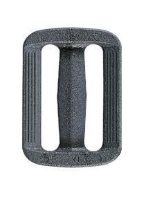 PVC schuifgesp