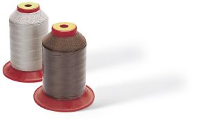 Garen Serafil NR60 1800mtr
