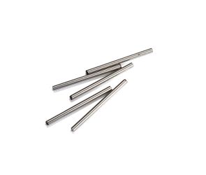 drevel stiften los per 5 stuks 6010822