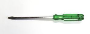 schroevendraaier groot 6050200