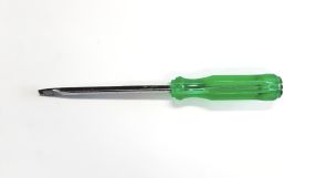 schroevendraaier klein 6050205