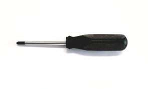 Schroevendraaier kruiskop  6050210