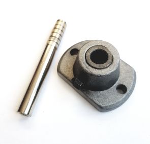 Handslagset voor mach.stempel -6067786