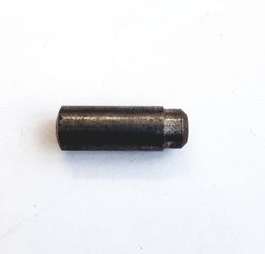 Eupedus stift -6068001