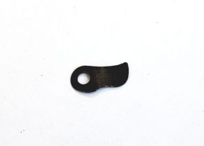 Claes patent spoelveertje -610023