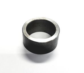distance ring 