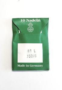 naalden 81 lang 6167000