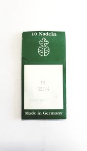 naalden 88 6168000
