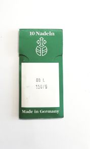 naalden 88 lang 6169000