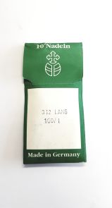 naalden 332 lang 6172000