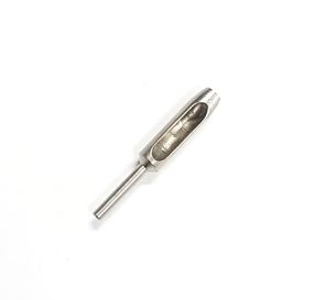 perforreernaald NRO-16P