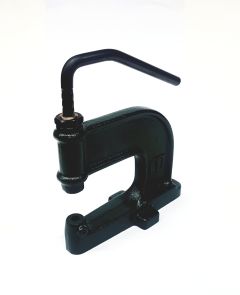 haak en ringstempel machine 4
