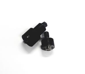 ringstempel n 64