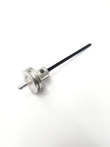 driver unit voor tackerhamer
