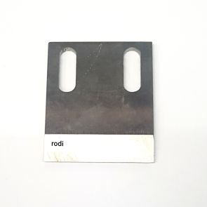 schalmes rodi 628860