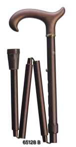 Wandelstok 65128B