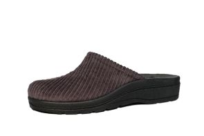 Blenzo ribmuil 6802, grijs