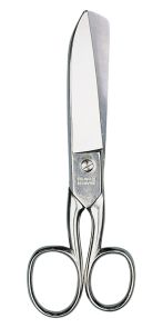 overlederschaar klein  6020600