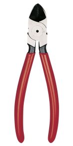 zij snij tang knipex kort