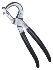 Oog uitstoottang l - 6010090