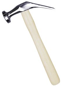 hamer 5020150