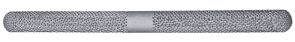 Rasp JJ - 6090221