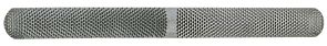 Rasp dick NN -6090200