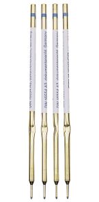 Grafiet pen/ziver stiften -6090600