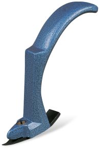 Nietenwipper klamex heft -6090350